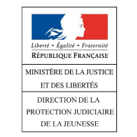 Logo La Garde