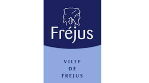 Logo Fréjus