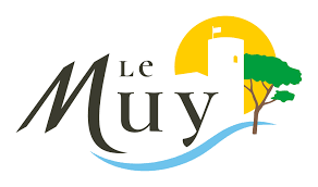 Logo Le Muy