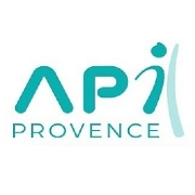 Logo Api Provence