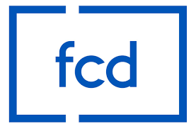 Logo Fédération du Commerce et de la Distribution<br />
