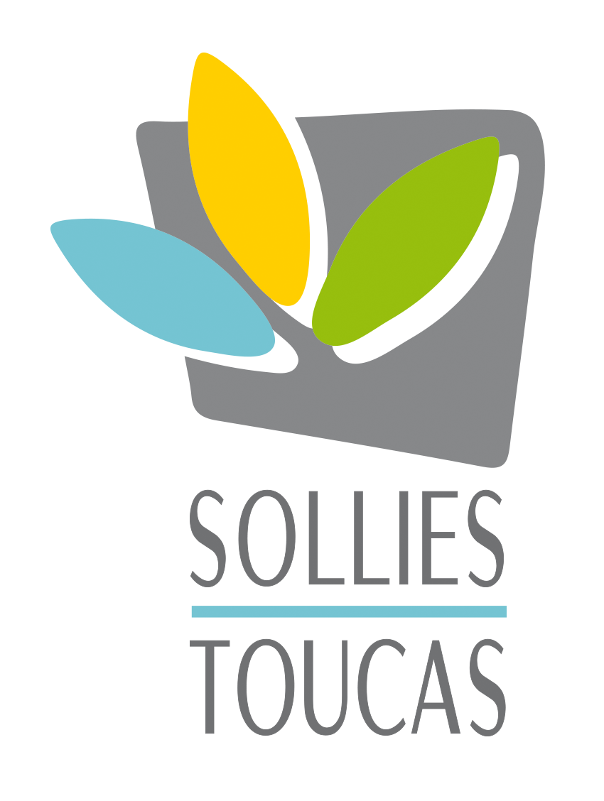 Logo La Garde