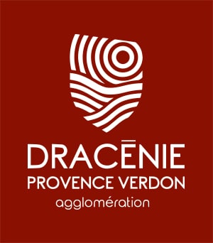 Logo La Garde
