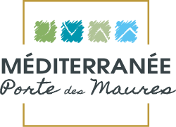 Logo La Garde