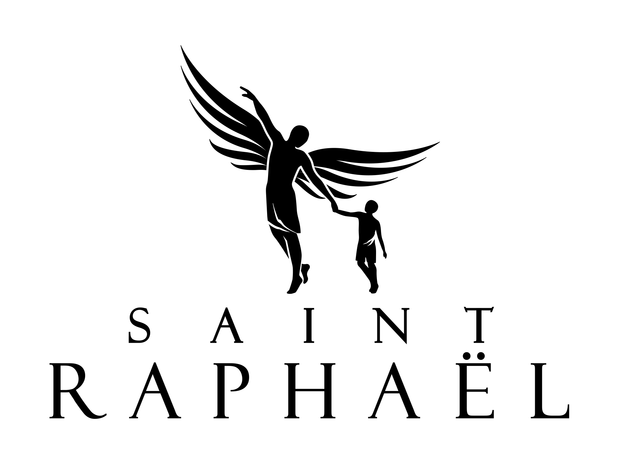 Logo La Garde